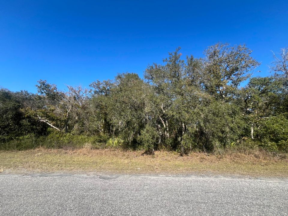 Recently Sold: $89,400 (0 beds, 0 baths, 0 Square Feet)