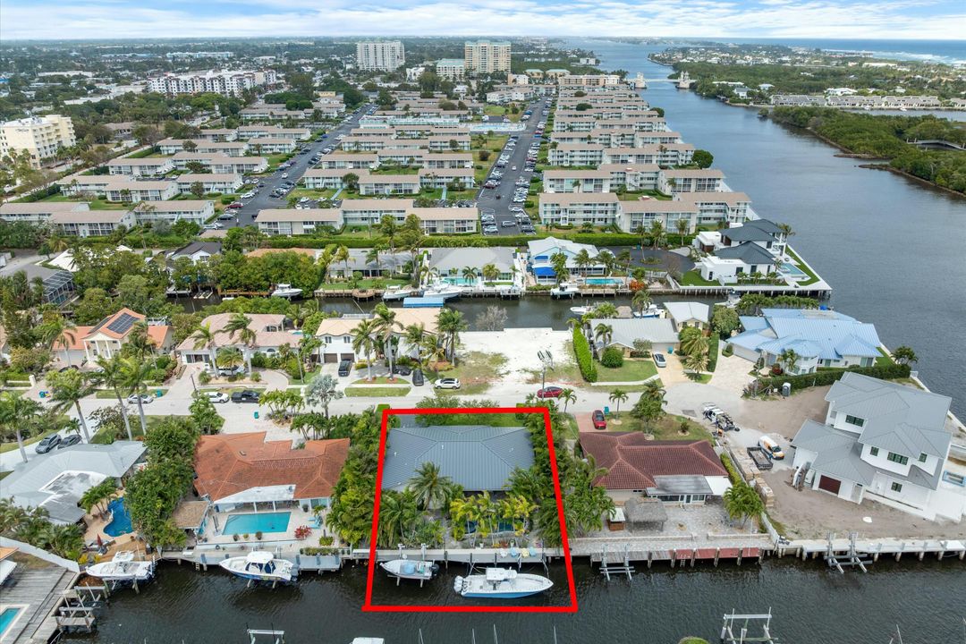 Недавно арендовано: $18,000 (3 спален, 2 ванн, 1774 Квадратных фут)