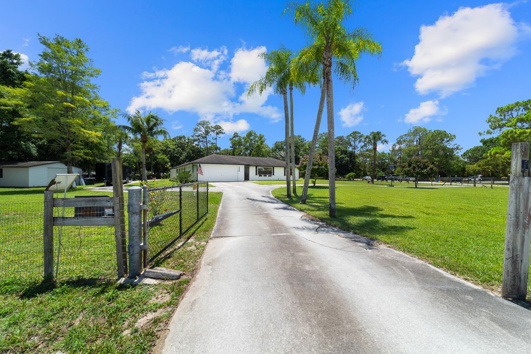 合同活跃: $649,999 (4 贝兹, 3 浴室, 2626 平方英尺)