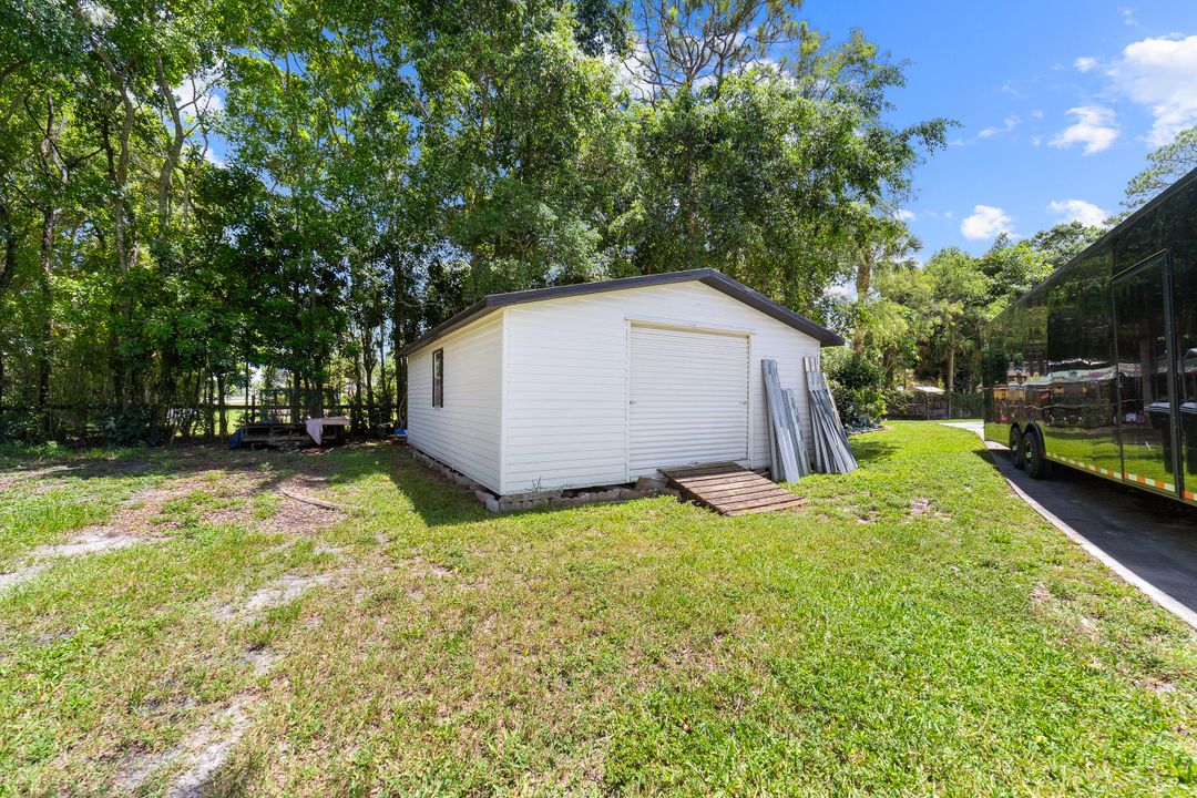 合同活跃: $649,999 (4 贝兹, 3 浴室, 2626 平方英尺)