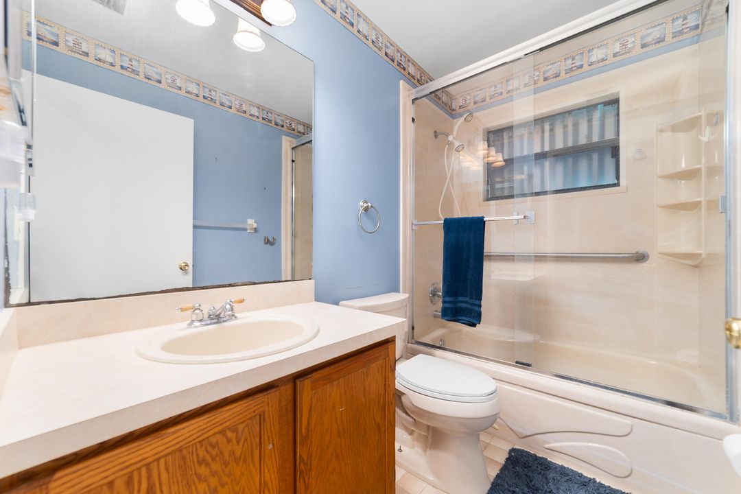 合同活跃: $649,999 (4 贝兹, 3 浴室, 2626 平方英尺)