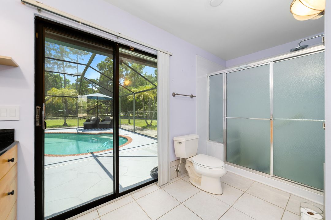 合同活跃: $649,999 (4 贝兹, 3 浴室, 2626 平方英尺)