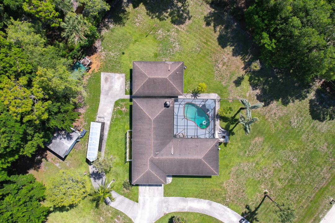 合同活跃: $649,999 (4 贝兹, 3 浴室, 2626 平方英尺)