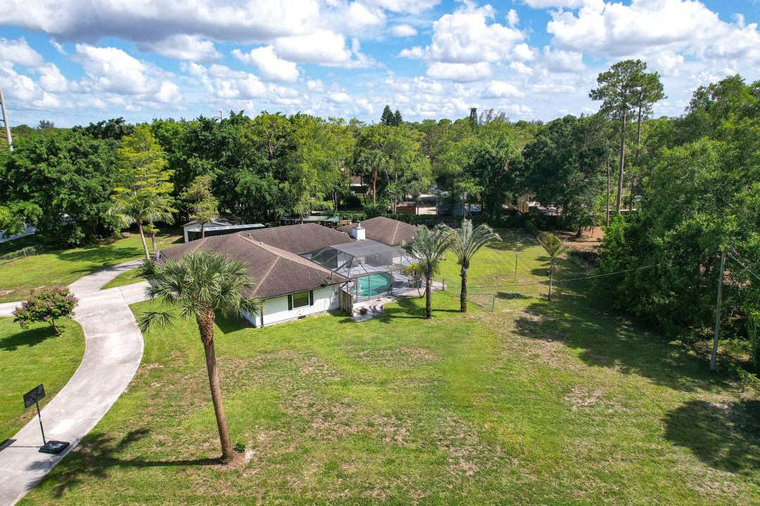 合同活跃: $649,999 (4 贝兹, 3 浴室, 2626 平方英尺)