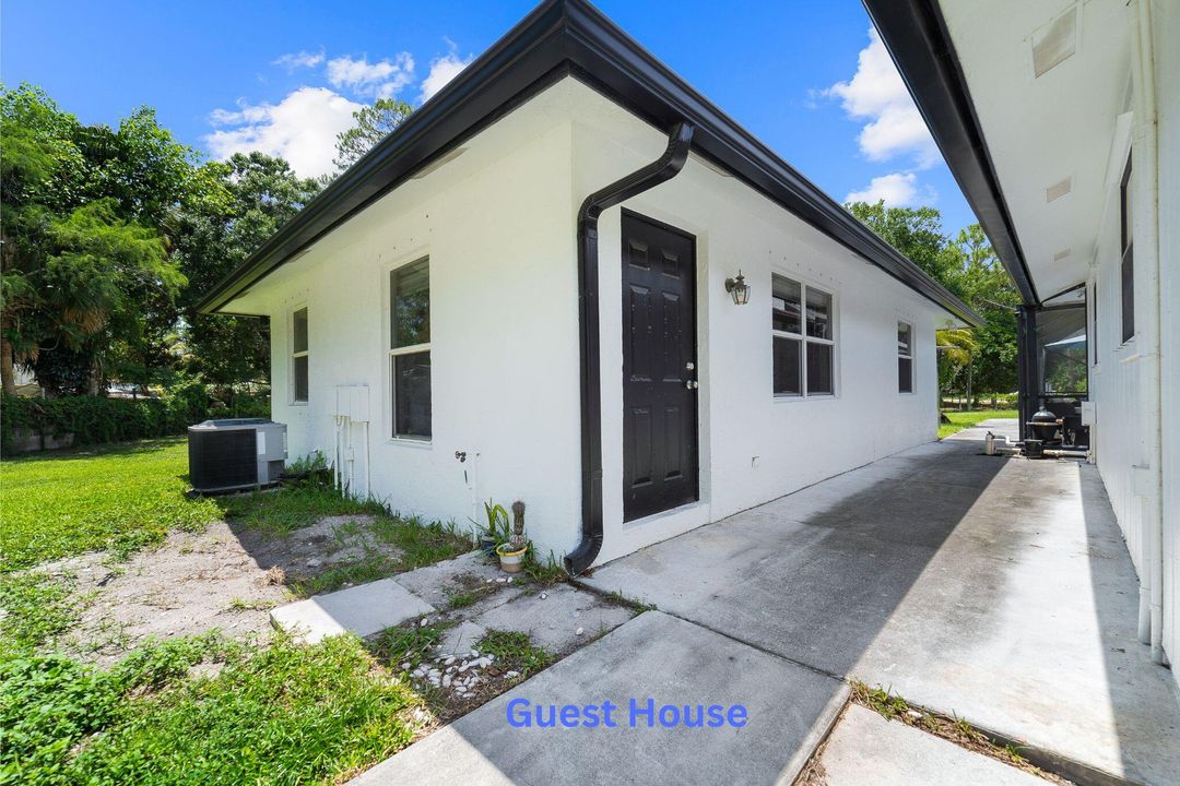 合同活跃: $649,999 (4 贝兹, 3 浴室, 2626 平方英尺)