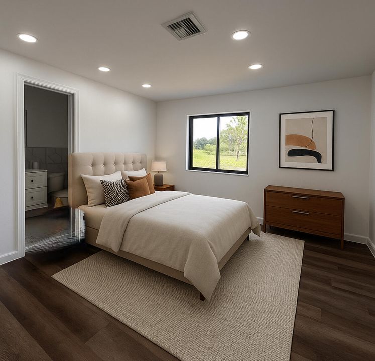 For Sale: $249,900 (3 beds, 2 baths, 960 Square Feet)