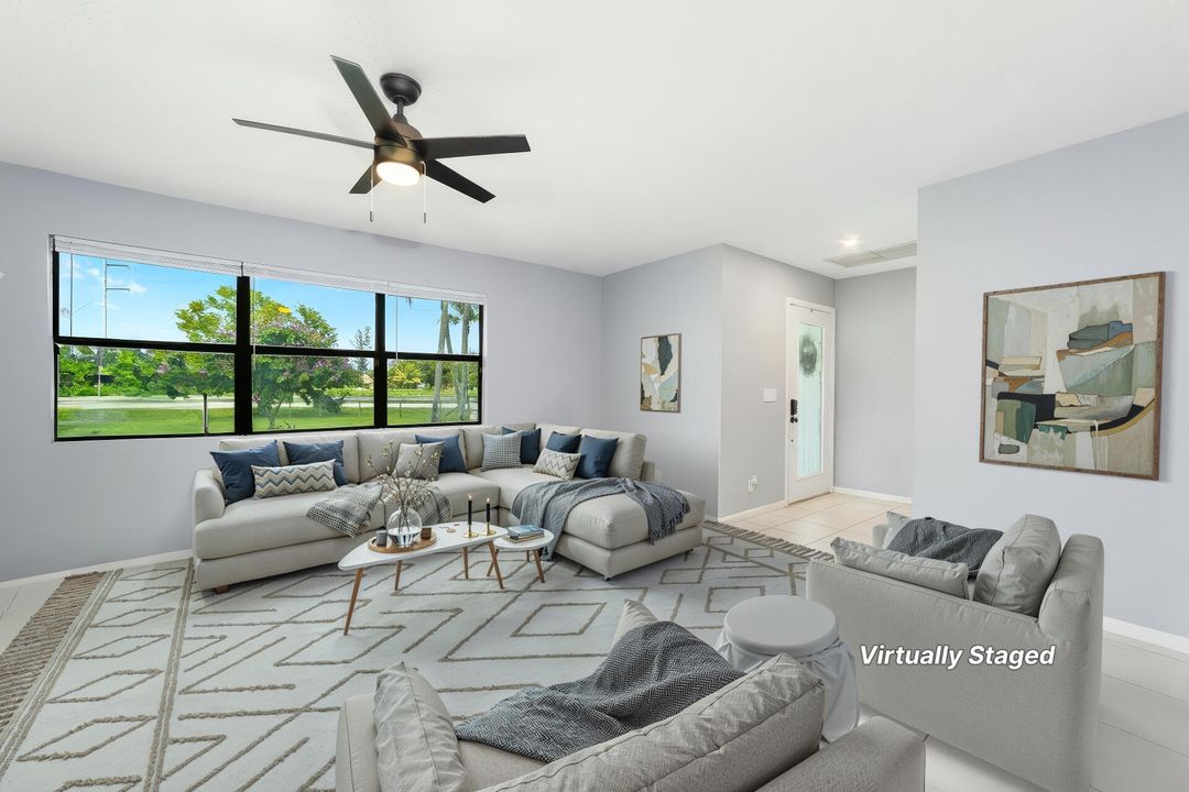 合同活跃: $649,999 (4 贝兹, 3 浴室, 2626 平方英尺)