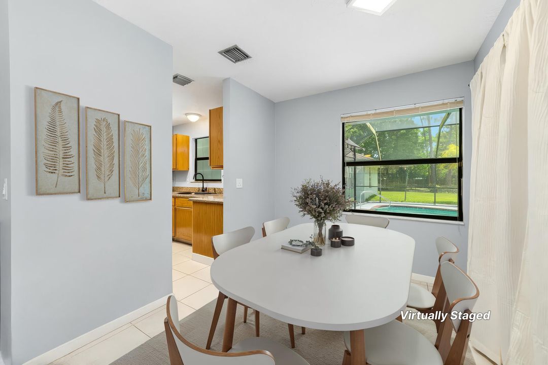 合同活跃: $649,999 (4 贝兹, 3 浴室, 2626 平方英尺)