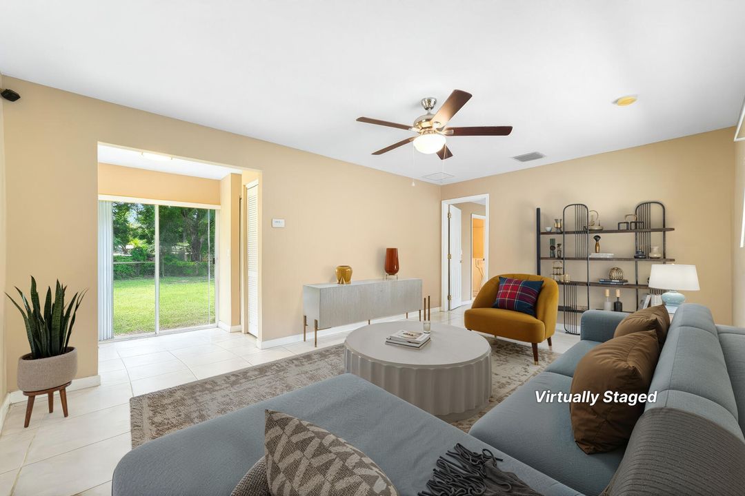 合同活跃: $649,999 (4 贝兹, 3 浴室, 2626 平方英尺)