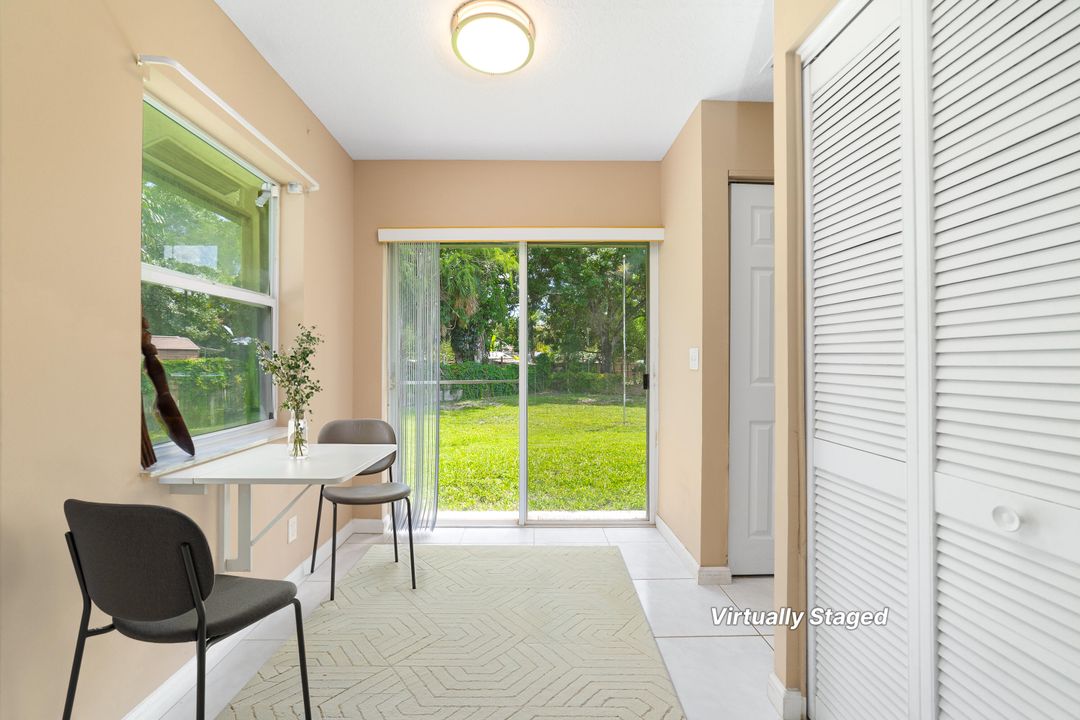 合同活跃: $649,999 (4 贝兹, 3 浴室, 2626 平方英尺)