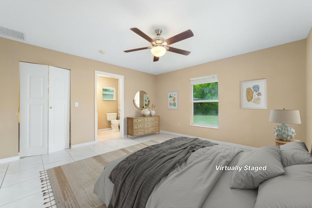 合同活跃: $649,999 (4 贝兹, 3 浴室, 2626 平方英尺)