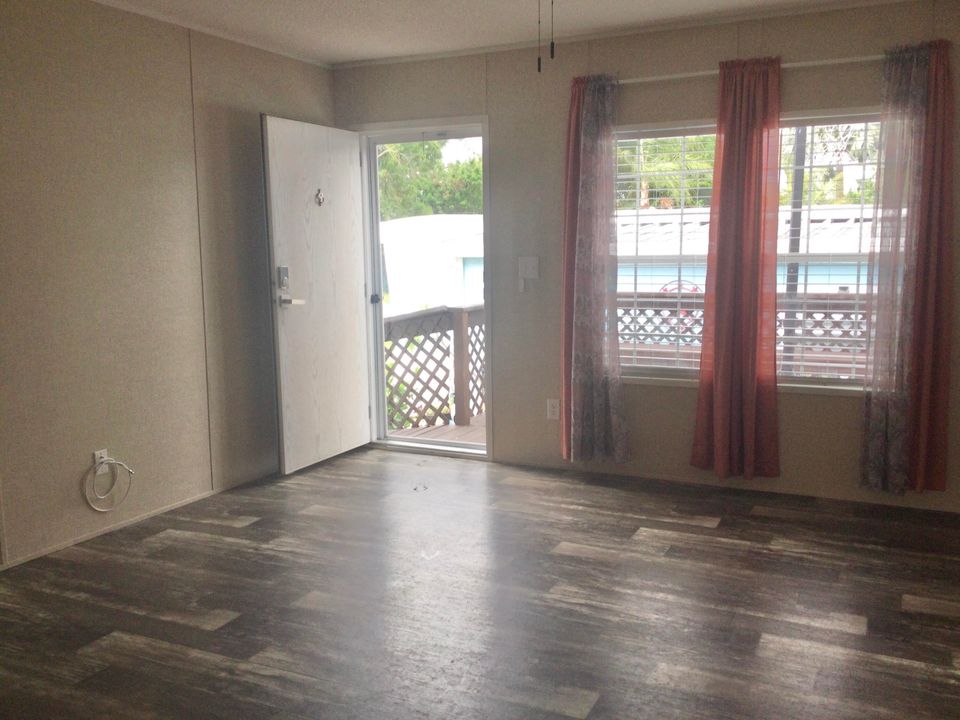 En Venta: $89,900 (3 camas, 2 baños, 1040 Pies cuadrados)