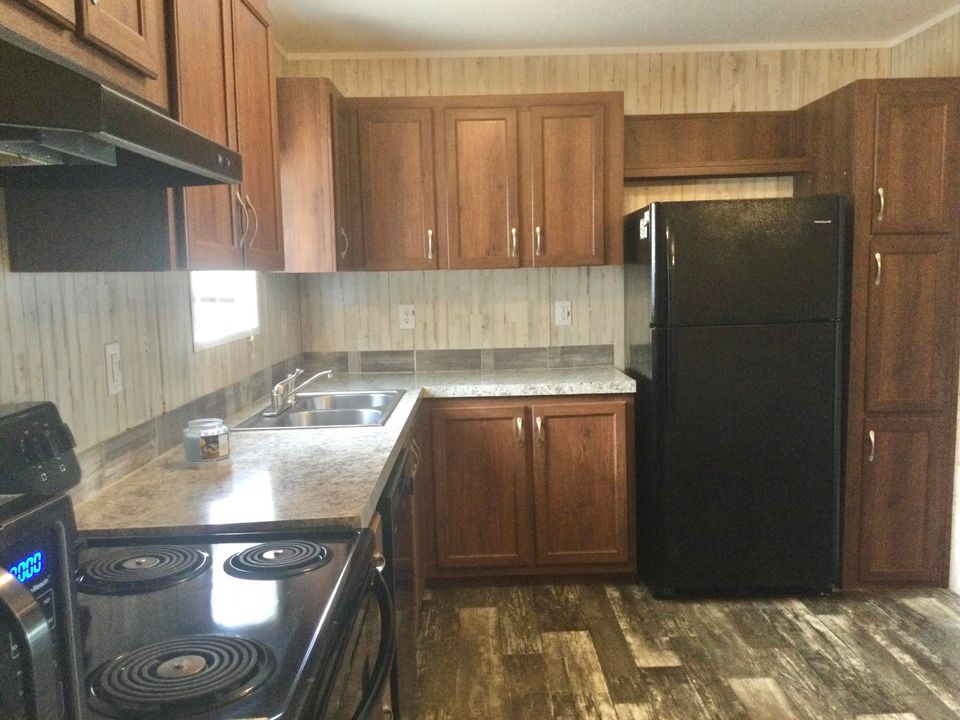 En Venta: $89,900 (3 camas, 2 baños, 1040 Pies cuadrados)