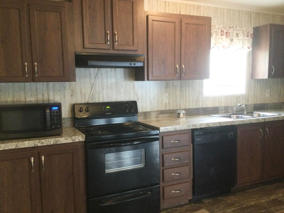 En Venta: $89,900 (3 camas, 2 baños, 1040 Pies cuadrados)