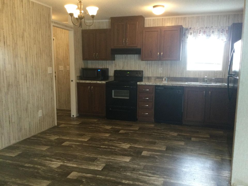 En Venta: $89,900 (3 camas, 2 baños, 1040 Pies cuadrados)