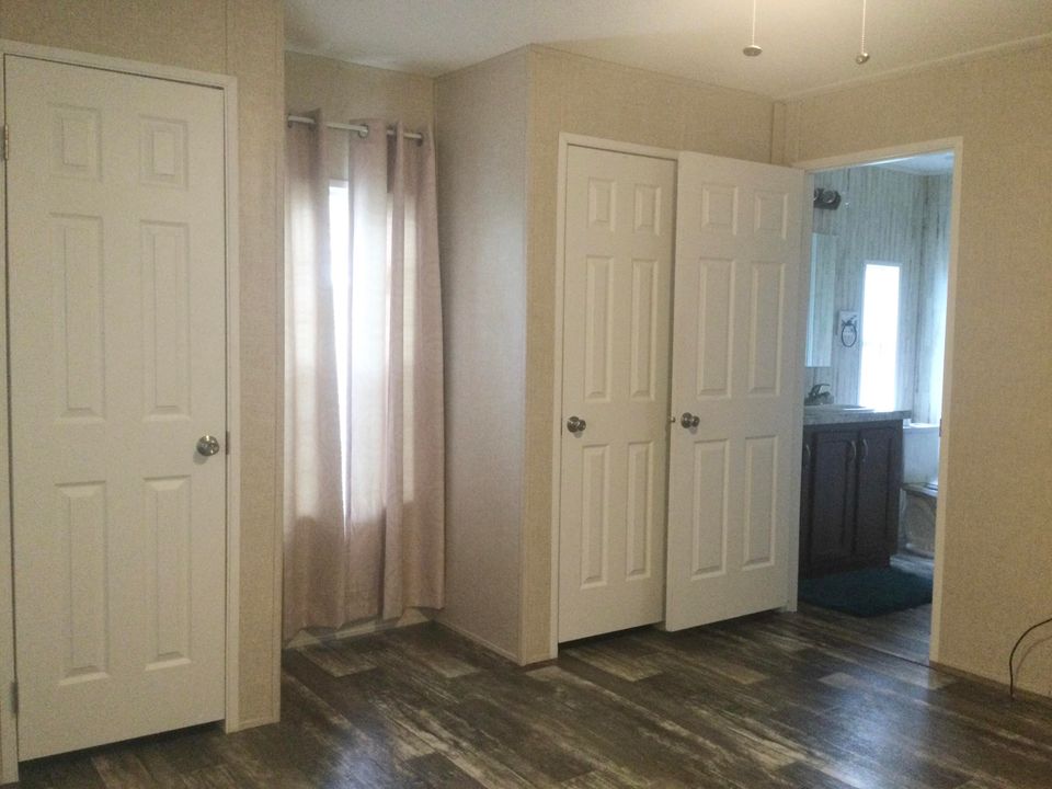 En Venta: $89,900 (3 camas, 2 baños, 1040 Pies cuadrados)