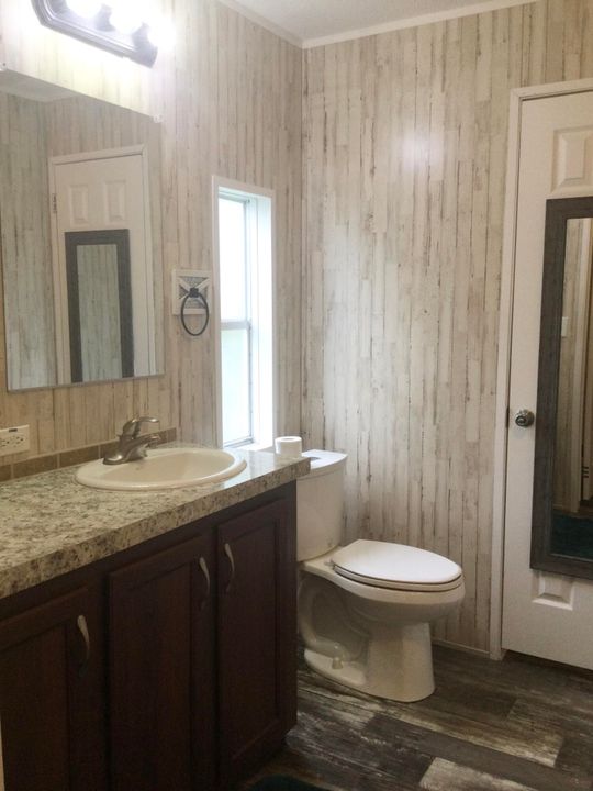 En Venta: $89,900 (3 camas, 2 baños, 1040 Pies cuadrados)