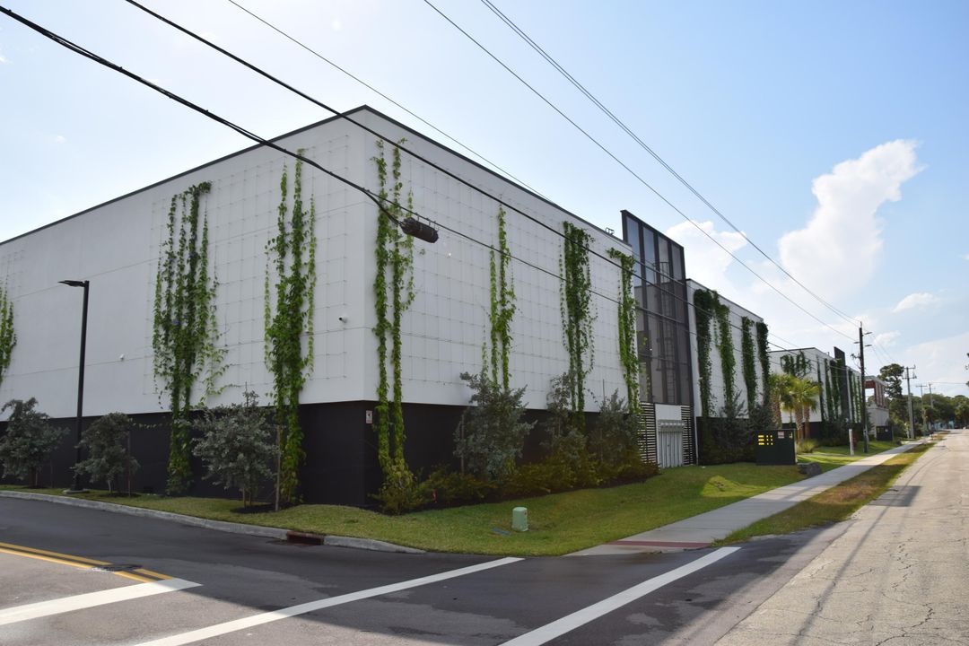 待售: $700,000 (0 贝兹, 0 浴室, 1709 平方英尺)