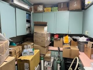 На продажу: $400,000 (0 спален, 0 ванн, 1730 Квадратных фут)