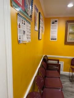 На продажу: $400,000 (0 спален, 0 ванн, 1730 Квадратных фут)