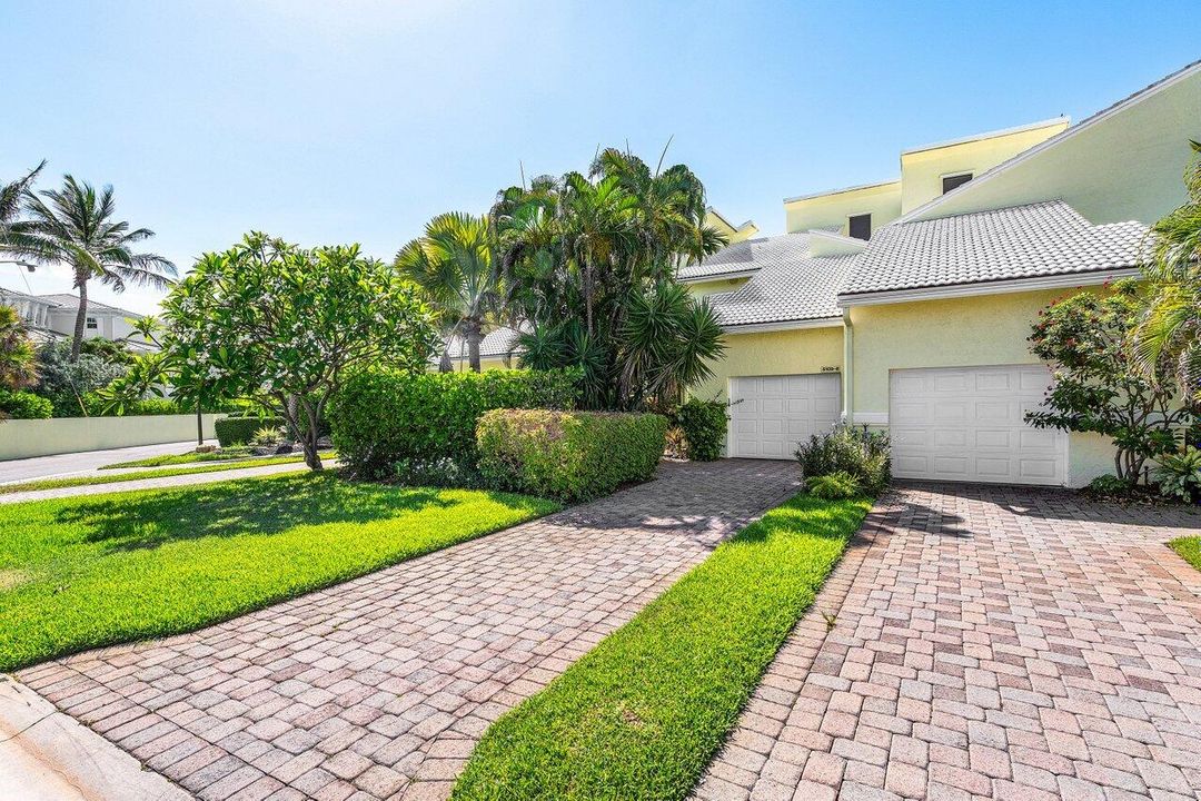 На продажу: $1,400,000 (3 спален, 3 ванн, 2520 Квадратных фут)