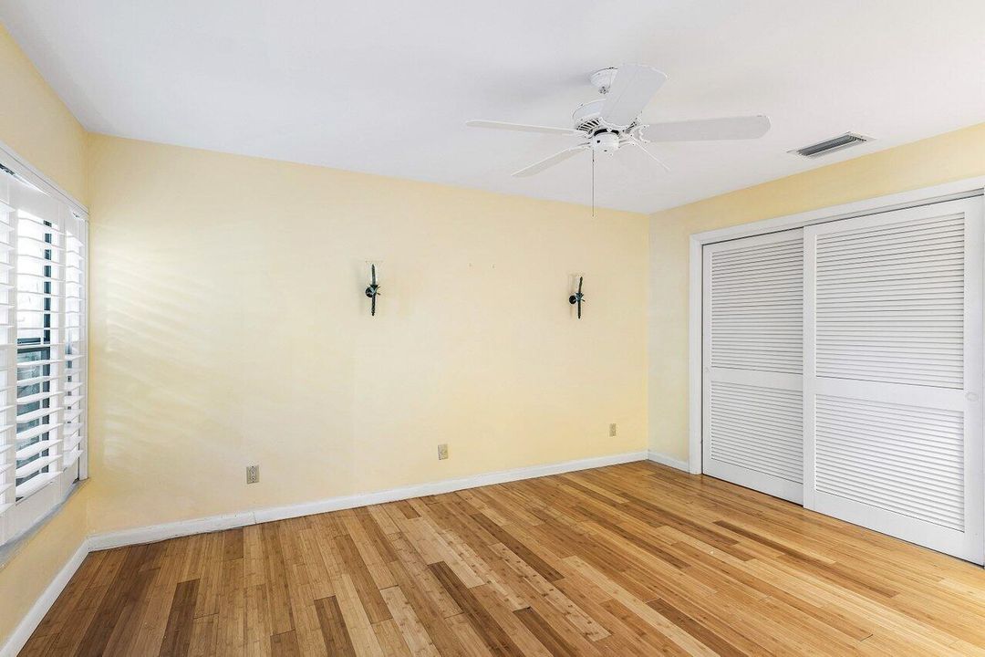 На продажу: $1,400,000 (3 спален, 3 ванн, 2520 Квадратных фут)