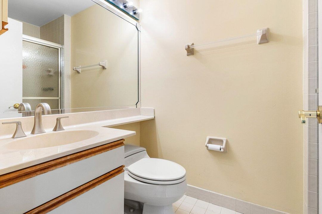 На продажу: $1,400,000 (3 спален, 3 ванн, 2520 Квадратных фут)