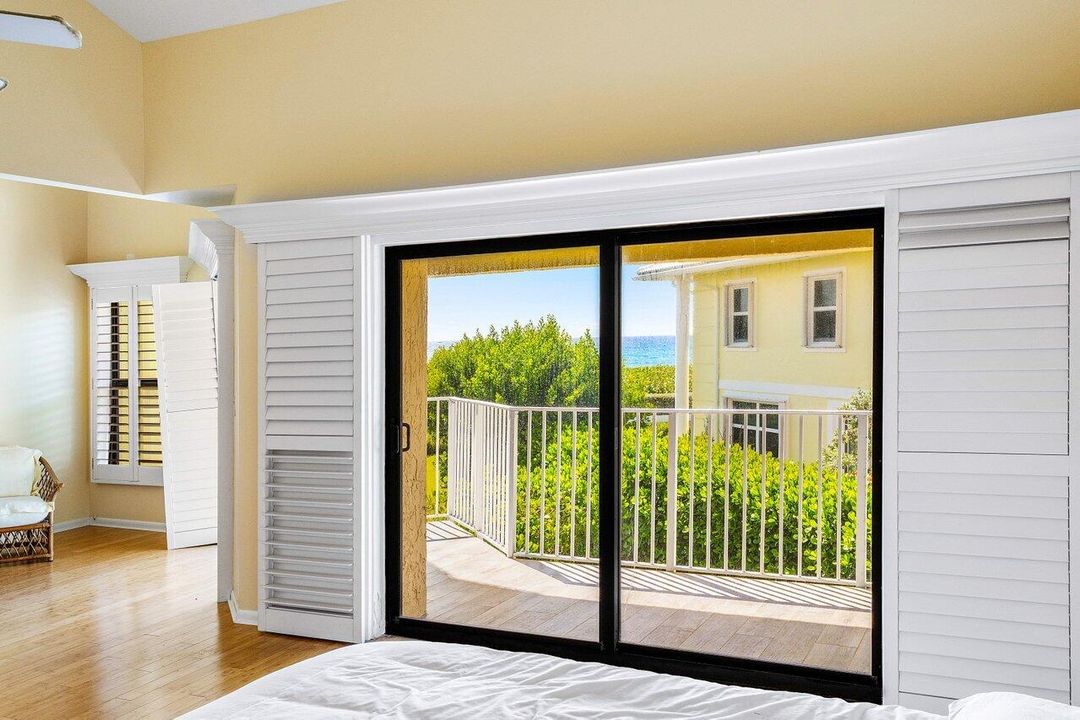 На продажу: $1,400,000 (3 спален, 3 ванн, 2520 Квадратных фут)