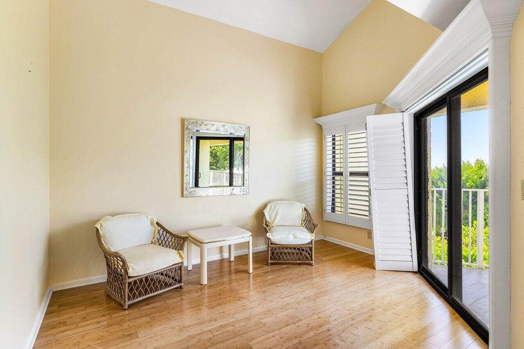 На продажу: $1,400,000 (3 спален, 3 ванн, 2520 Квадратных фут)