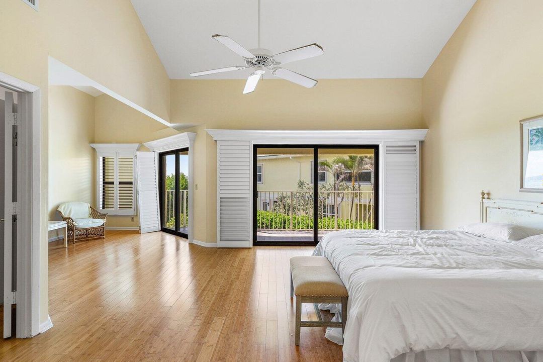 На продажу: $1,400,000 (3 спален, 3 ванн, 2520 Квадратных фут)