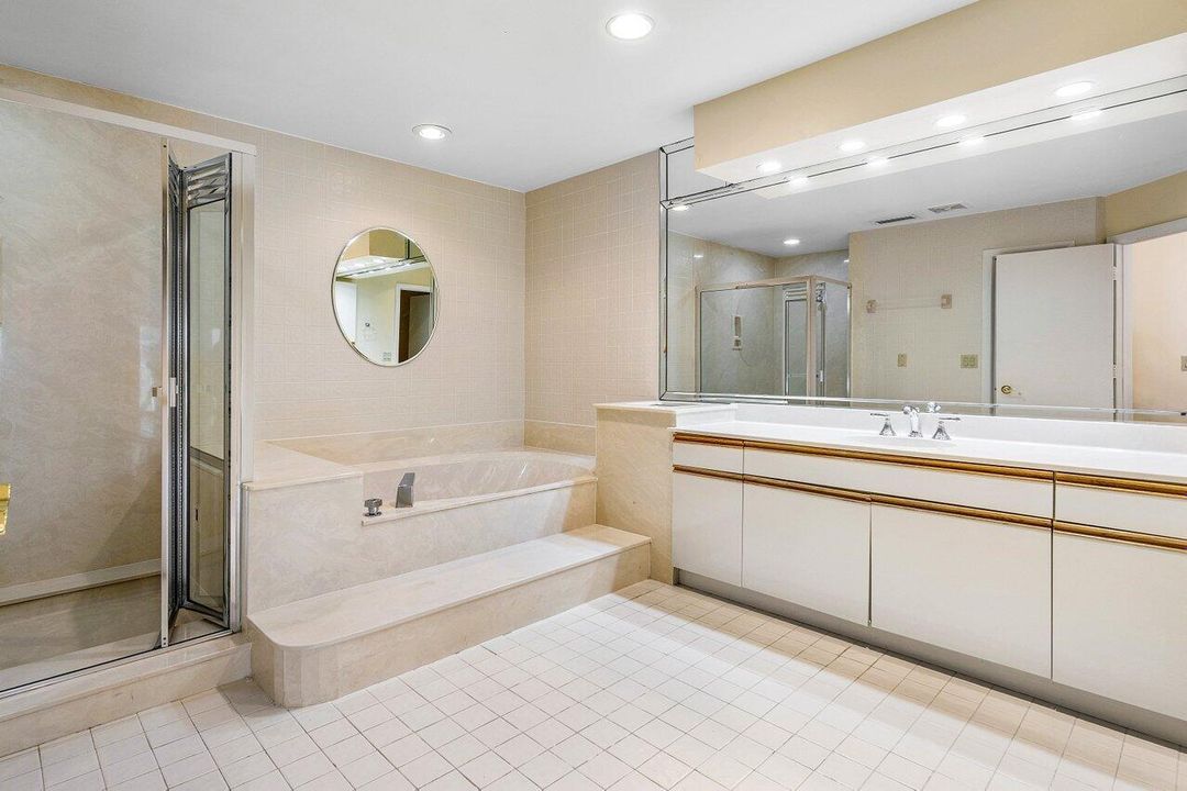 На продажу: $1,400,000 (3 спален, 3 ванн, 2520 Квадратных фут)