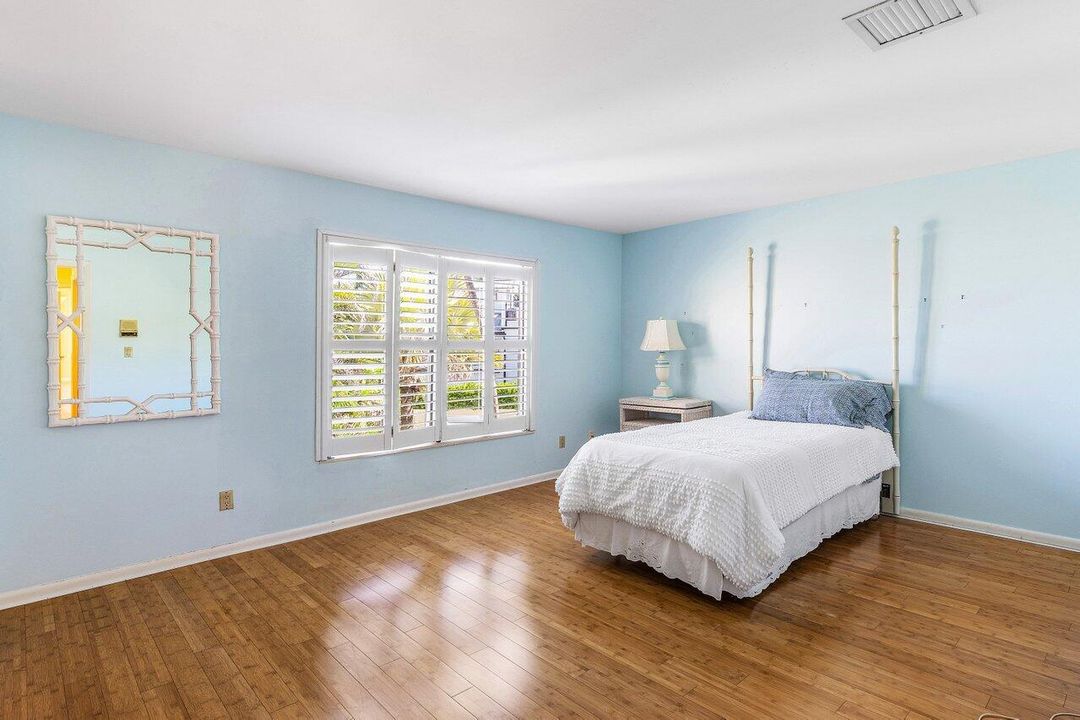 На продажу: $1,400,000 (3 спален, 3 ванн, 2520 Квадратных фут)