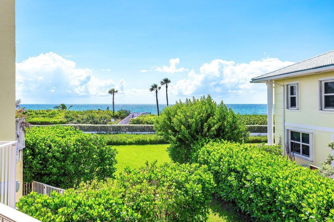 На продажу: $1,400,000 (3 спален, 3 ванн, 2520 Квадратных фут)