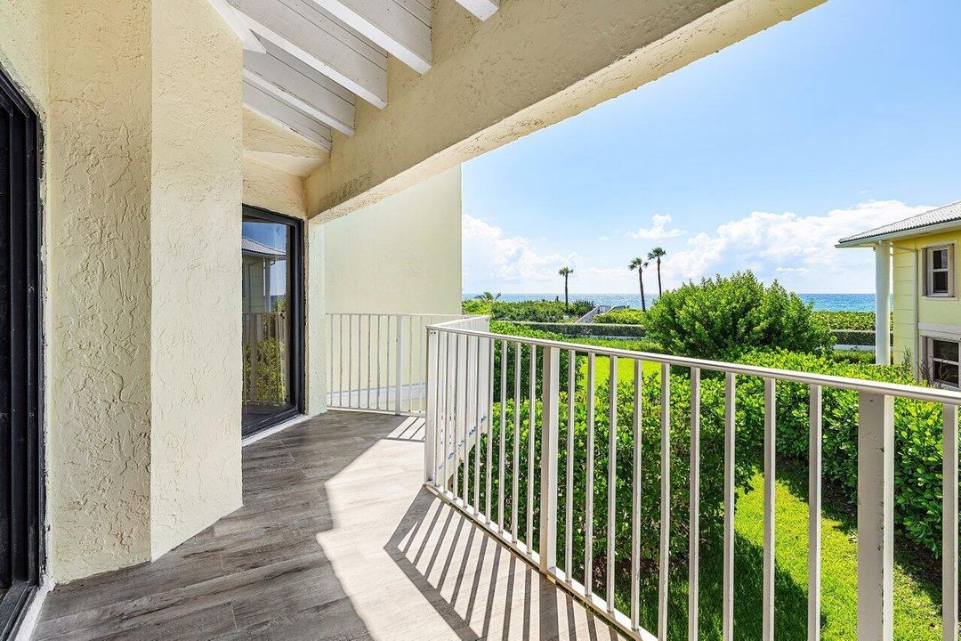 На продажу: $1,400,000 (3 спален, 3 ванн, 2520 Квадратных фут)