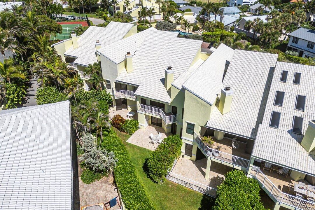 На продажу: $1,400,000 (3 спален, 3 ванн, 2520 Квадратных фут)