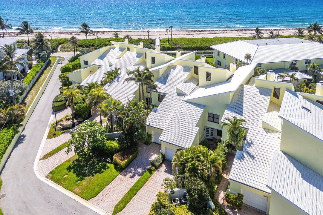 На продажу: $1,400,000 (3 спален, 3 ванн, 2520 Квадратных фут)