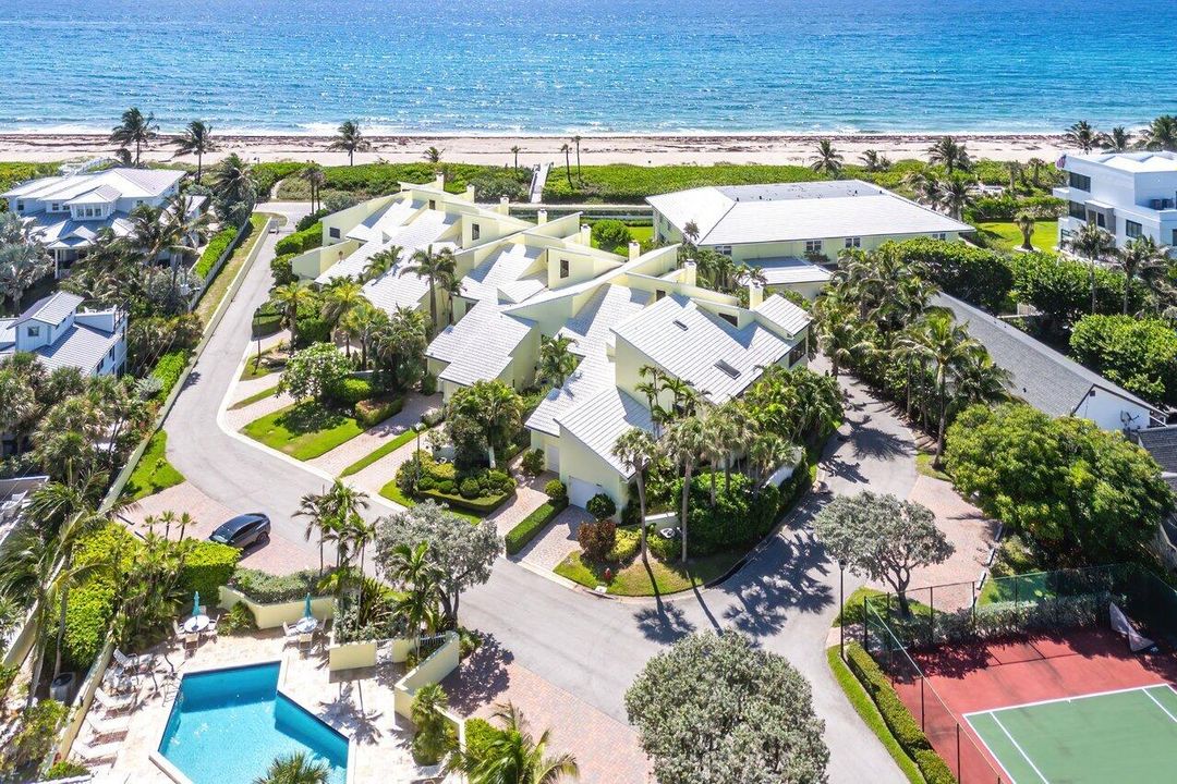 На продажу: $1,400,000 (3 спален, 3 ванн, 2520 Квадратных фут)