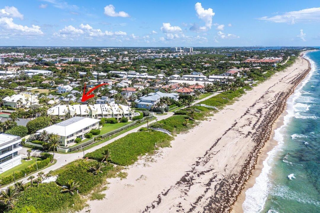 На продажу: $1,400,000 (3 спален, 3 ванн, 2520 Квадратных фут)