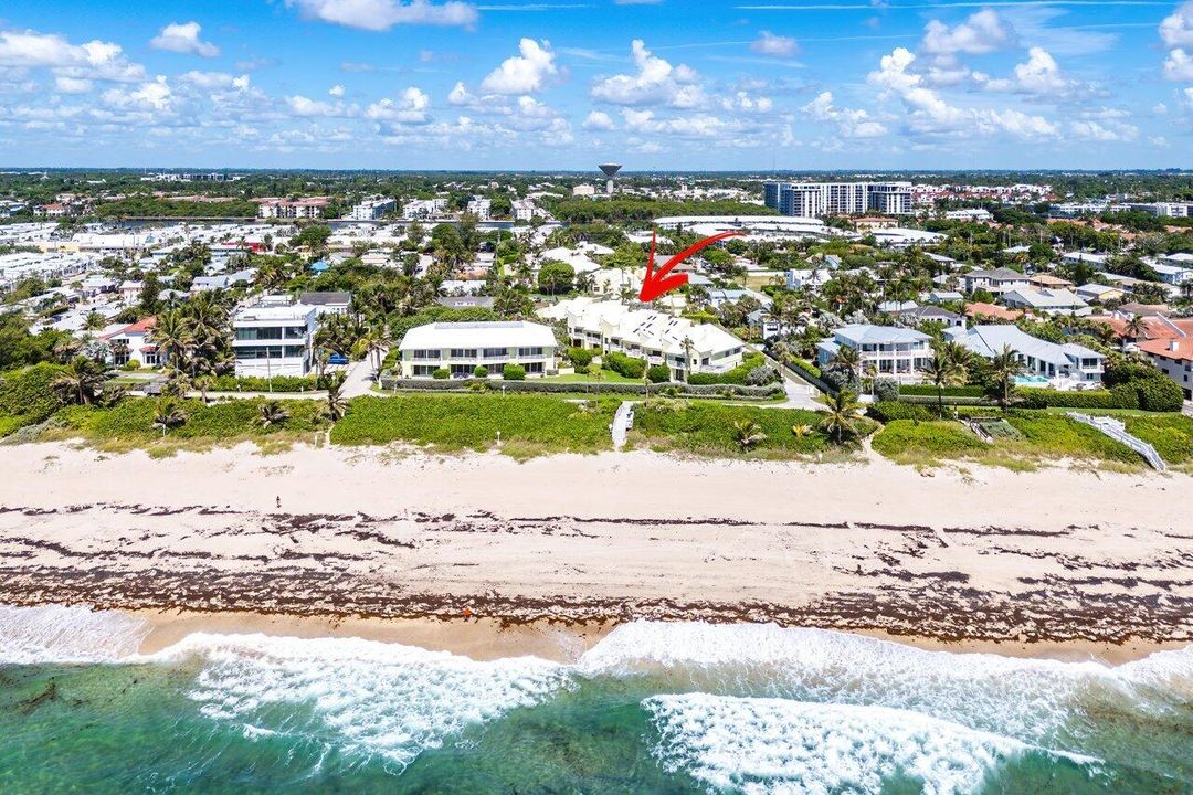 На продажу: $1,400,000 (3 спален, 3 ванн, 2520 Квадратных фут)