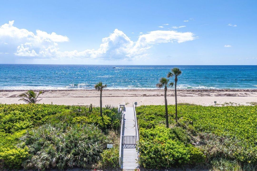 На продажу: $1,400,000 (3 спален, 3 ванн, 2520 Квадратных фут)