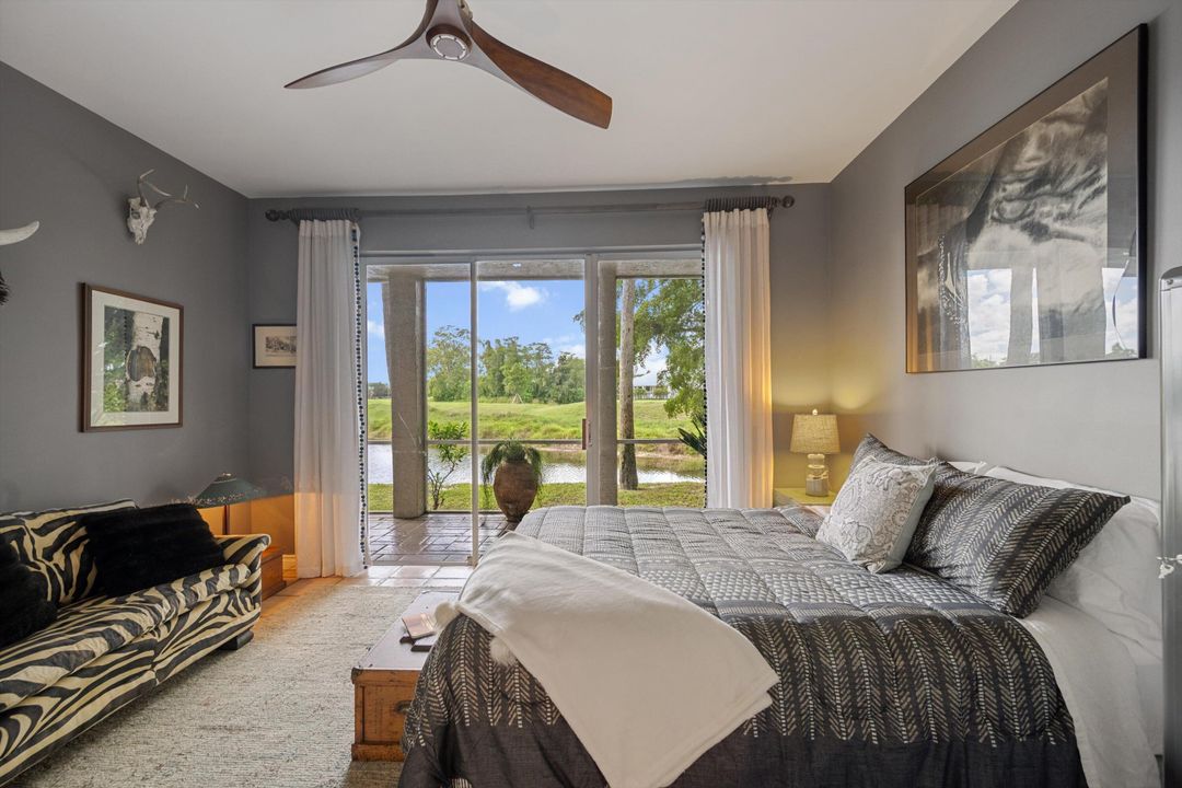 En Venta: $1,650,000 (4 camas, 4 baños, 2370 Pies cuadrados)