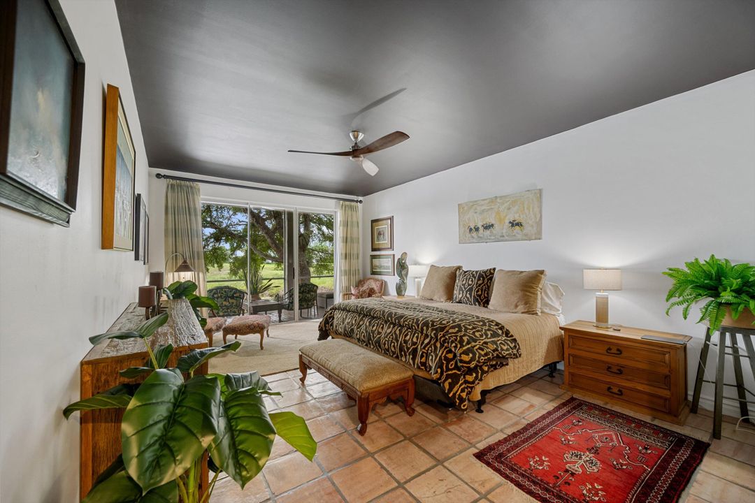 En Venta: $1,650,000 (4 camas, 4 baños, 2370 Pies cuadrados)