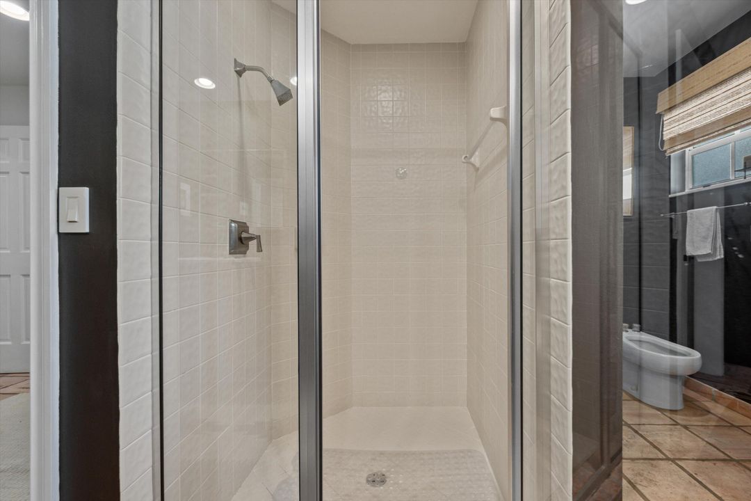 En Venta: $1,650,000 (4 camas, 4 baños, 2370 Pies cuadrados)