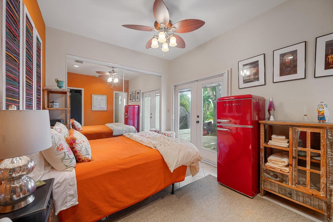 En Venta: $1,650,000 (4 camas, 4 baños, 2370 Pies cuadrados)