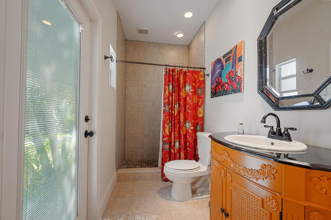 En Venta: $1,650,000 (4 camas, 4 baños, 2370 Pies cuadrados)