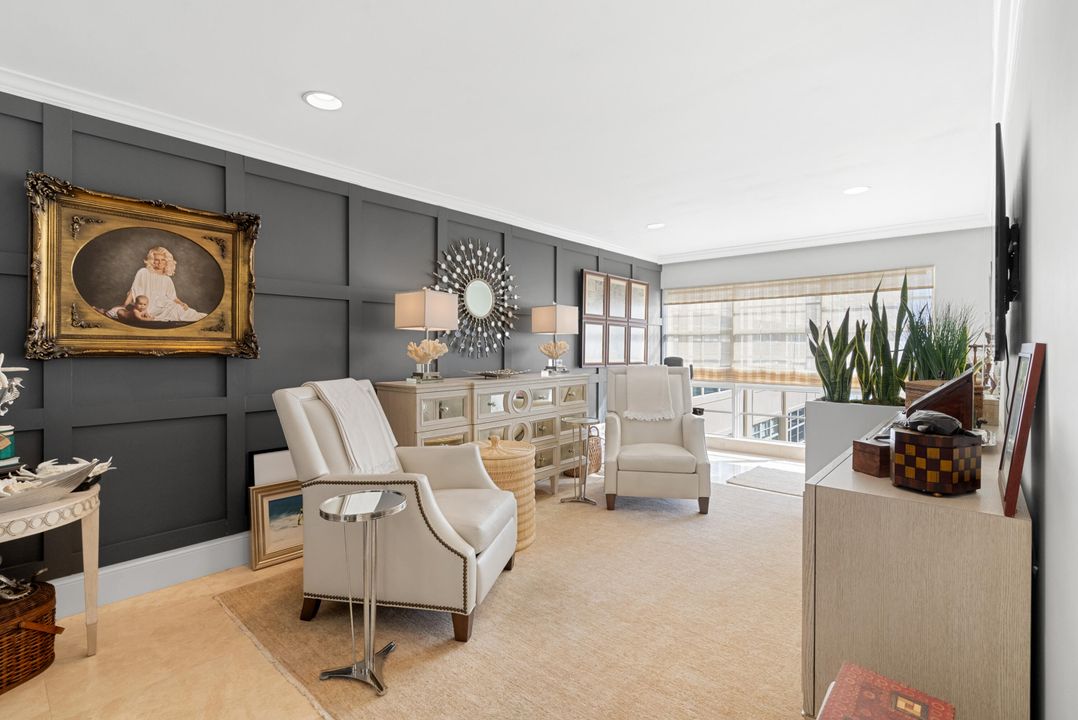 На продажу: $1,500,000 (2 спален, 2 ванн, 2244 Квадратных фут)