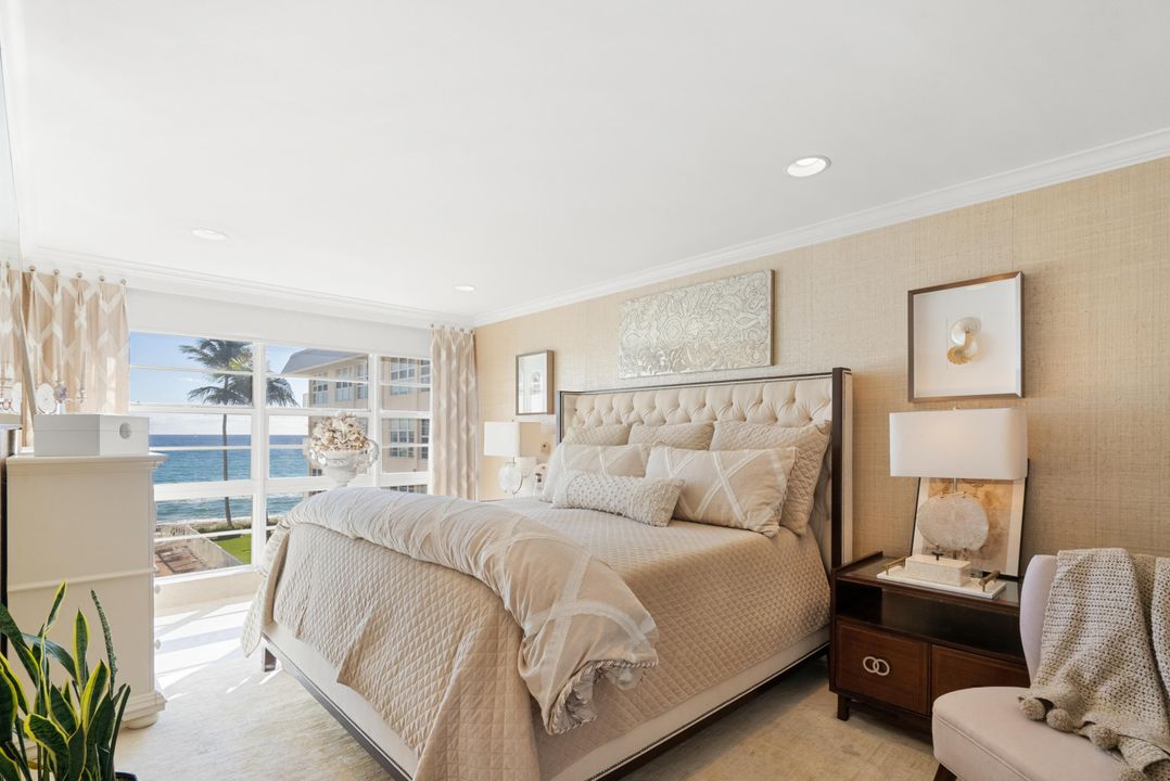 На продажу: $1,500,000 (2 спален, 2 ванн, 2244 Квадратных фут)