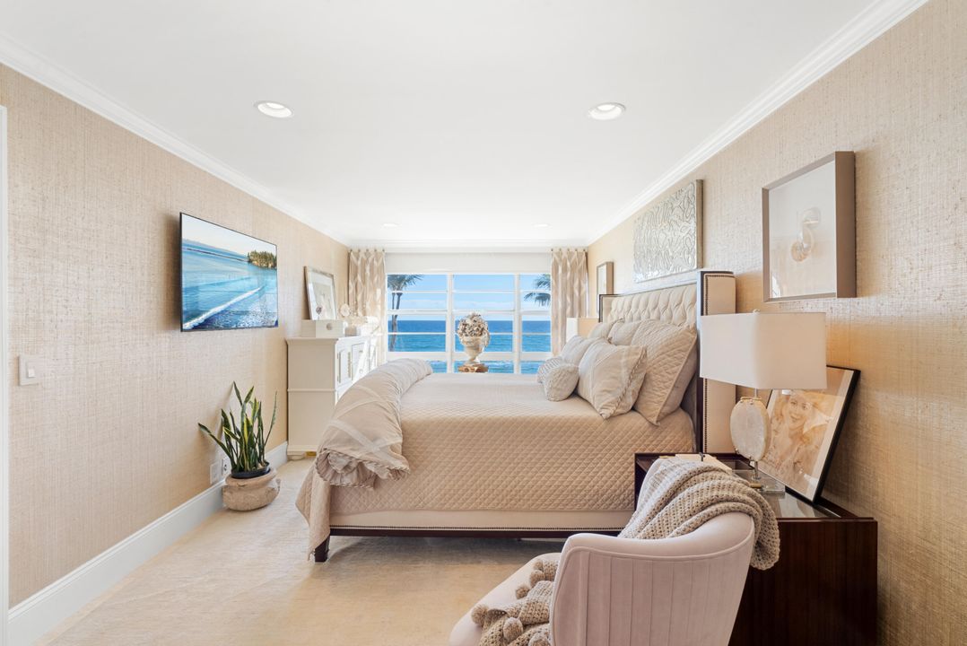 На продажу: $1,500,000 (2 спален, 2 ванн, 2244 Квадратных фут)