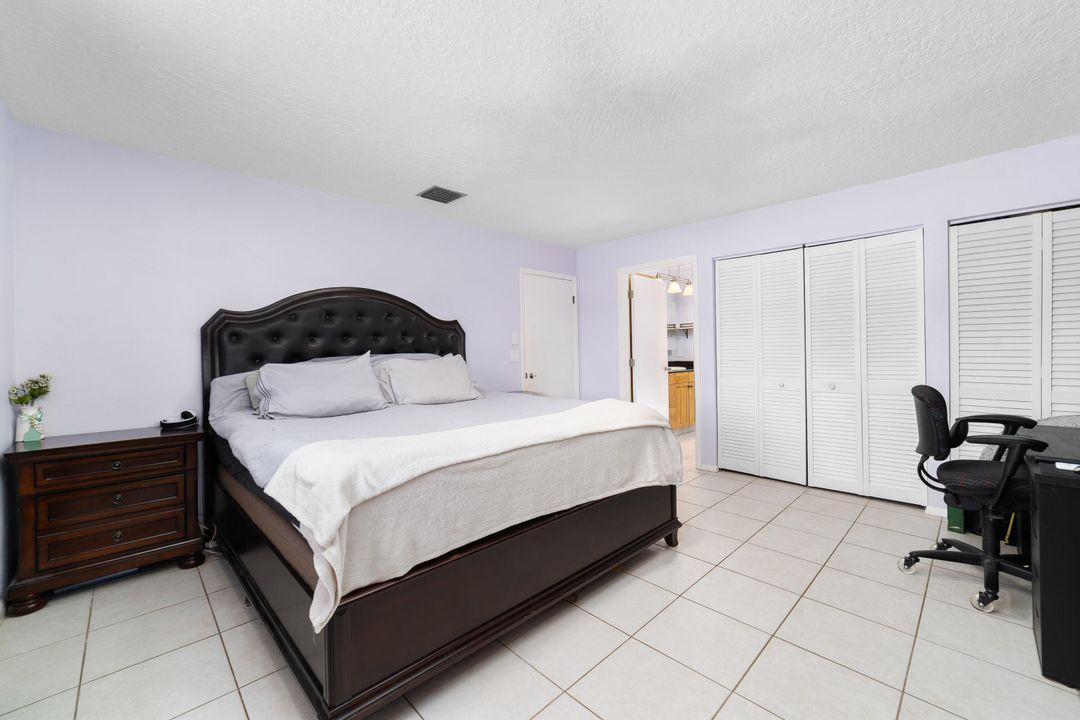 合同活跃: $649,999 (4 贝兹, 3 浴室, 2626 平方英尺)