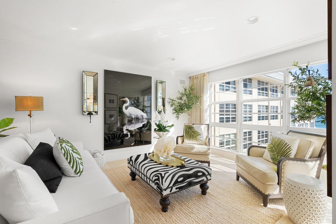 На продажу: $1,500,000 (2 спален, 2 ванн, 2244 Квадратных фут)